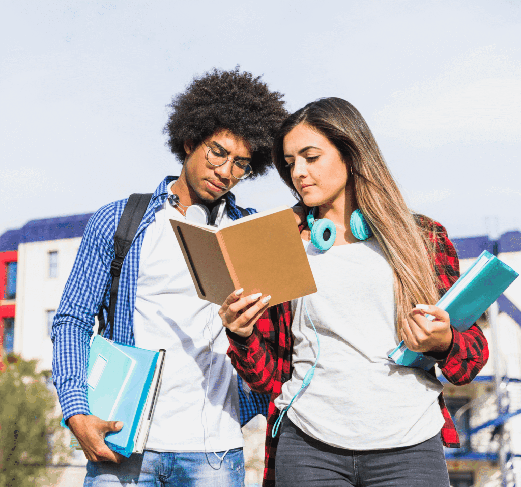 img 13 1 1 optimized