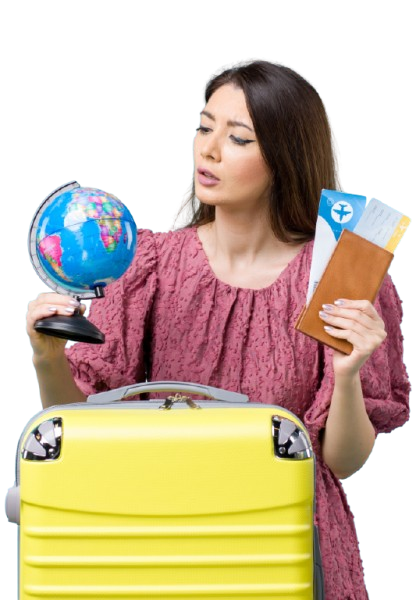 img 9 removebg preview